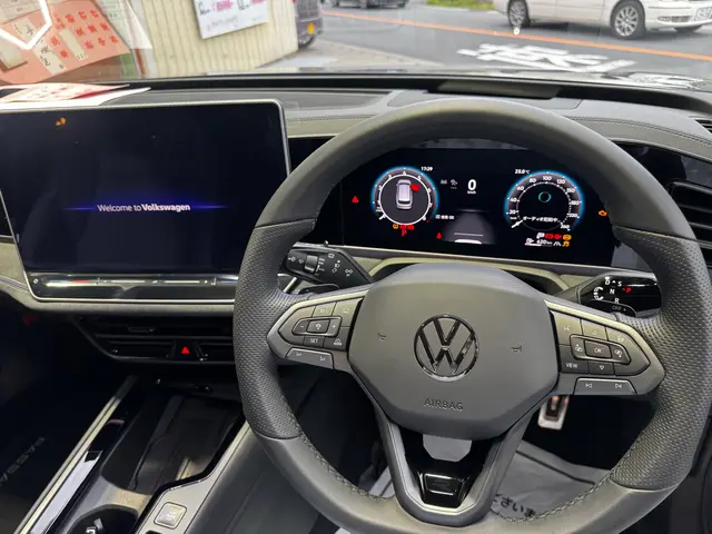 車内清掃（車内クリーニング）/レザー（革）シート車