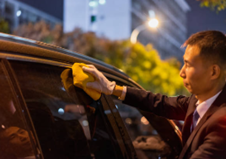 法人様にもおすすめ