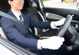 法人様にもおすすめ