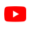 公式YouTubeチャンネル